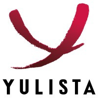 Yulista Holding LLC