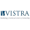 Vistra Communications LLC