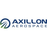 Axillon Aerospace