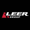 LEER Group