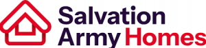 Salvation Army Homes