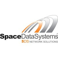 Space Data Systems - Jordan (SDS)
