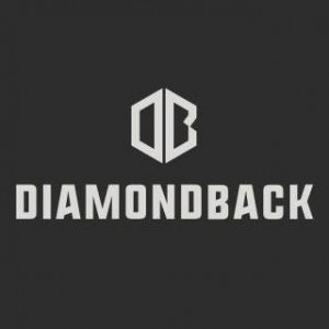 DiamondBack Covers