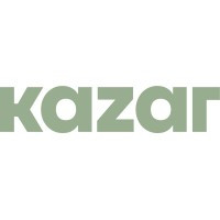 Kazar