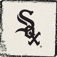 Chicago White Sox