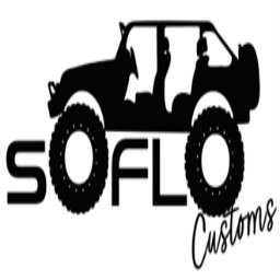 SoFlo Customs
