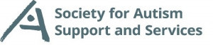 Society for Autism Support and Services