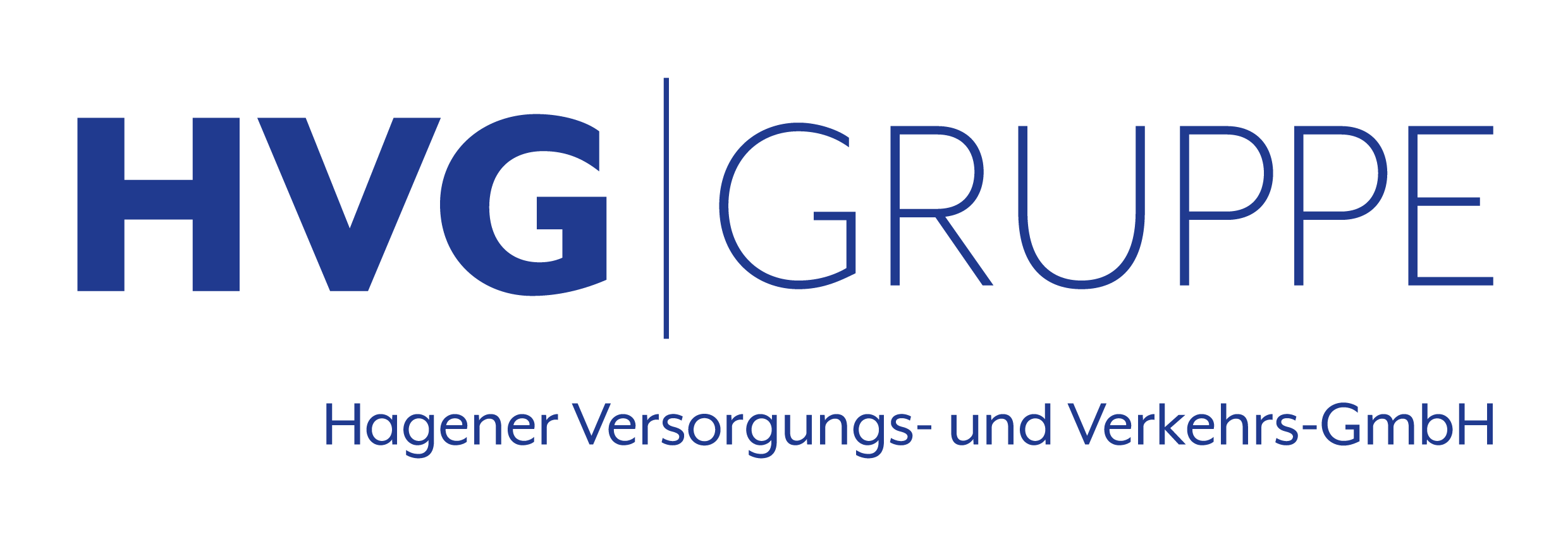 Hagener Versorgungs- und Verkehrs-GmbH