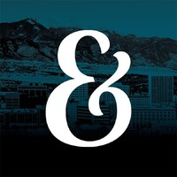 SoCo Business Digest ( Formerly CSBJ )
