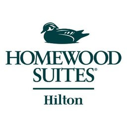 Homewood Suites by Hilton