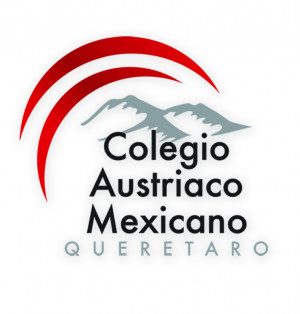 Colegio Austriaco Mexicano