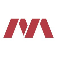 MEI Industrial Solutions
