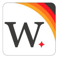 WinSouth Credit Union