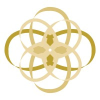 The Equus Group