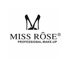 Miss Rose