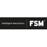 FSM AG