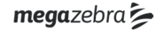 MegaZebra GmbH