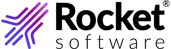 Rocket Software, Inc.