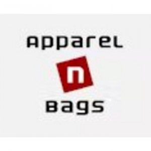 ApparelnBags Inc