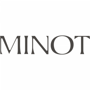 MINOT