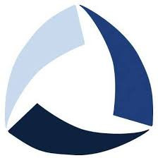 Southern Tennessee Regional Health System - Pulaski