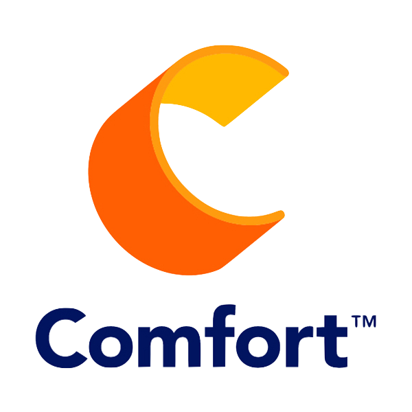Comfort Suites Newark- Airport
