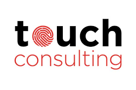 TouchConsult