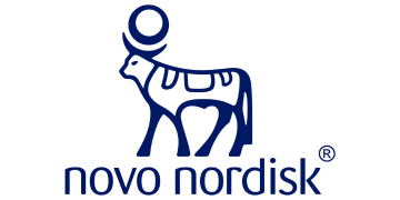 Novo Nordisk