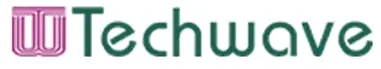 Techwave Consulting Inc