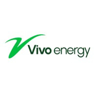 Vivo Energy