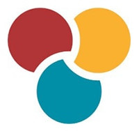 Förder- und Wohnstätten gGmbH