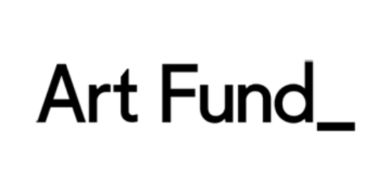 Art Fund