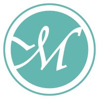 Magrass Franchising