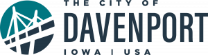 City of Davenport