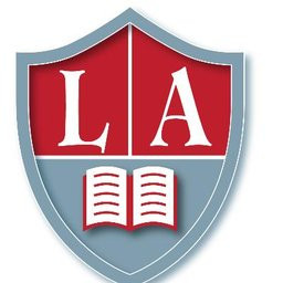 Libertas Academy Charter School