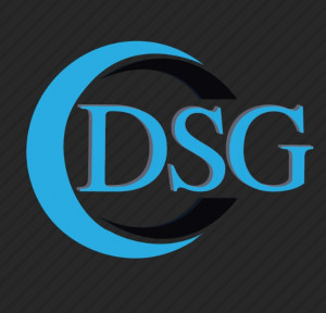 Dynamic Healthcare Staffing, LLC