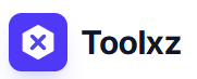 Tool XZ