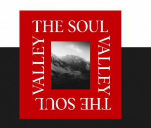 THE SOUL VALLEY