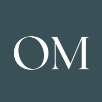 OM Marketing