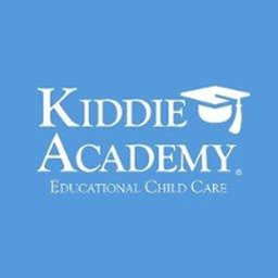 Kiddie Academy of Urbana