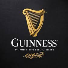 Guinness