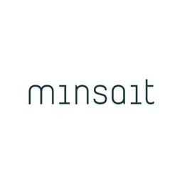 Minsait