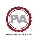 Premium Velocity Auto LLC
