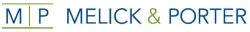 Melick & Porter
