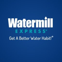 Watermill Express LLC