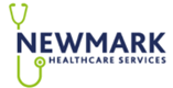 Newmark Healthcare Services, Inc.