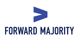 Forward Majority