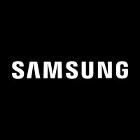 Samsung Semiconductor US