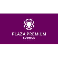 Plaza Premium Lounge Australia Melbourne