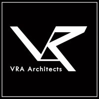 VRA ARCHITECTS